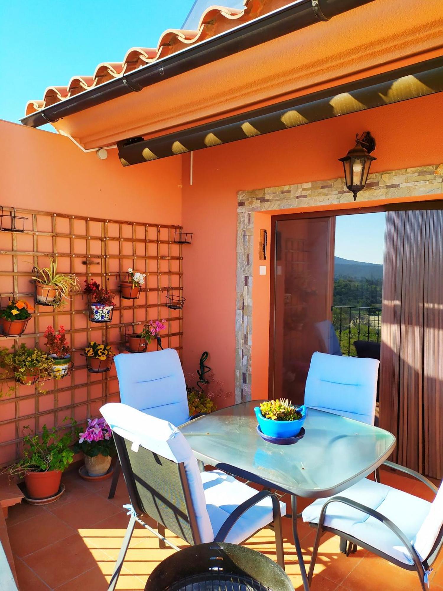 Casa Rural El Planet De Maella Casa Rural En Castellon Casa Rural Con Jacuzzi Casa Rural En Xert Casa Rural Cerca De Morella Chert Екстер'єр фото
