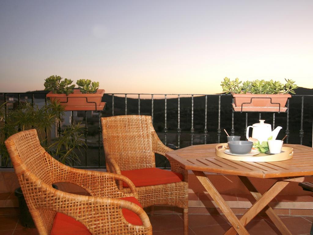 Casa Rural El Planet De Maella Casa Rural En Castellon Casa Rural Con Jacuzzi Casa Rural En Xert Casa Rural Cerca De Morella Chert Номер фото