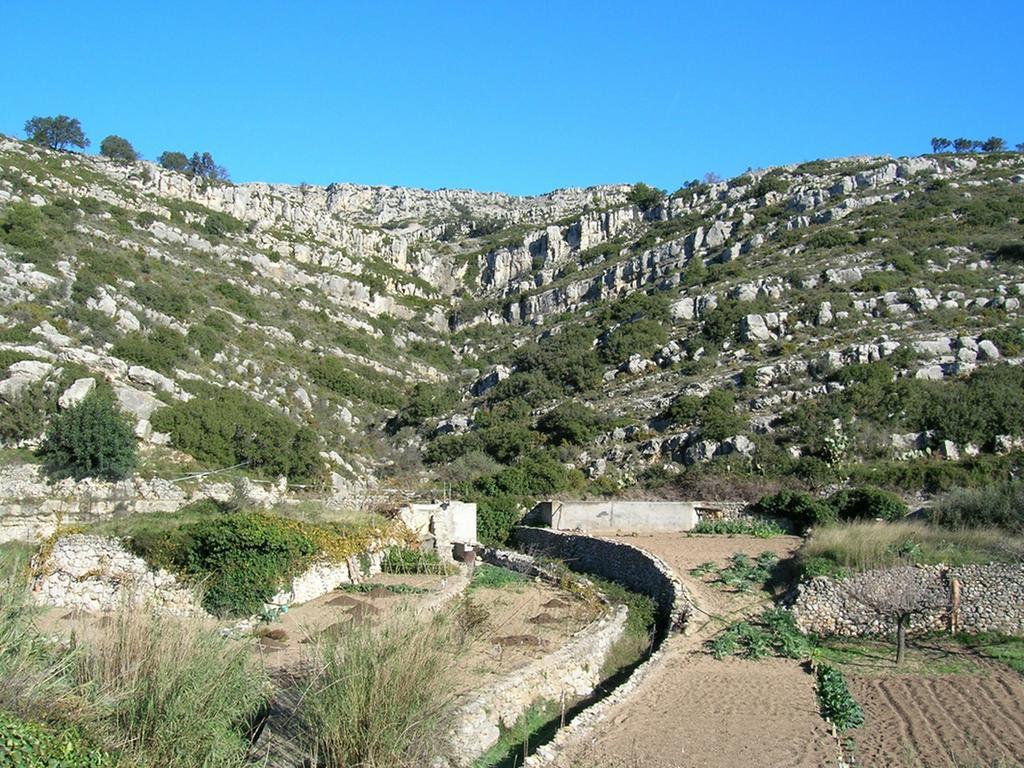 Casa Rural El Planet De Maella Casa Rural En Castellon Casa Rural Con Jacuzzi Casa Rural En Xert Casa Rural Cerca De Morella Chert Номер фото