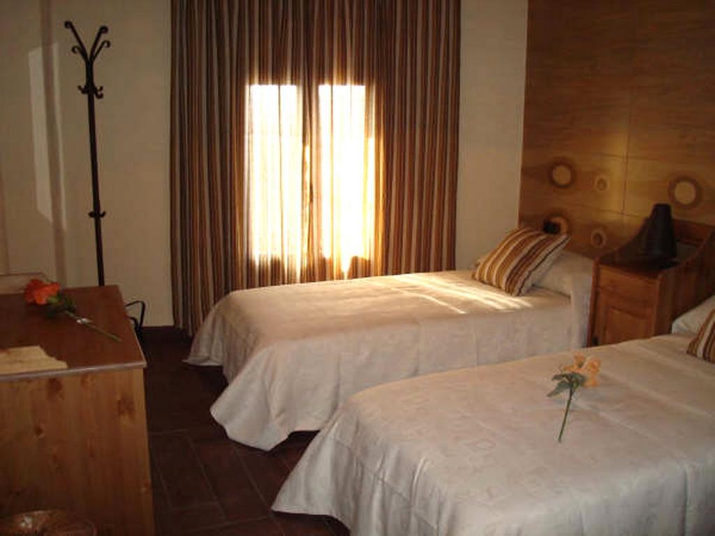 Casa Rural El Planet De Maella Casa Rural En Castellon Casa Rural Con Jacuzzi Casa Rural En Xert Casa Rural Cerca De Morella Chert Номер фото
